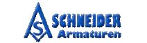 manifolds gruppi valvolati valvole speciali sicurezza schneider gmbh